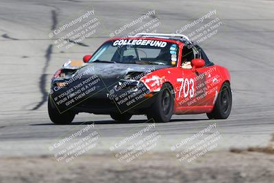 media/Sep-28-2025-24 Hours of Lemons (Sun) [[5dfe0e5f6e]]/12pm (Outside Grapevine)/